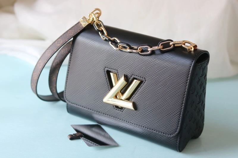 ModernLook Louis Vuitton Satchel Bags 80167