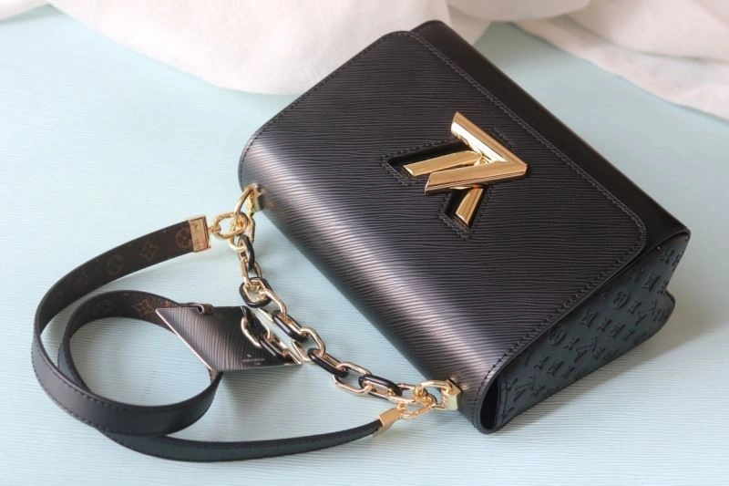 ModernLook Louis Vuitton Satchel Bags 80167