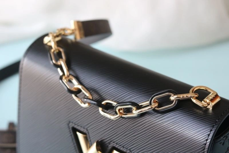 ModernLook Louis Vuitton Satchel Bags 80167