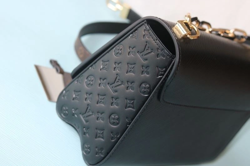 ModernLook Louis Vuitton Satchel Bags 80167