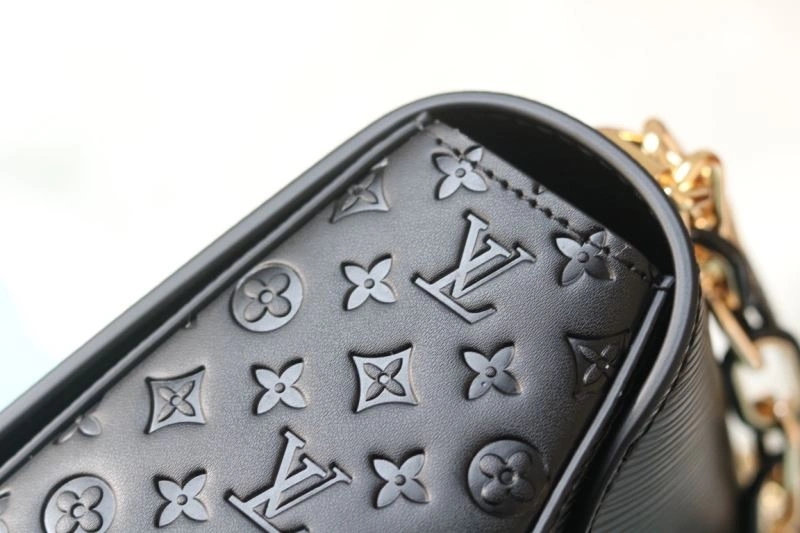 ModernLook Louis Vuitton Satchel Bags 80167