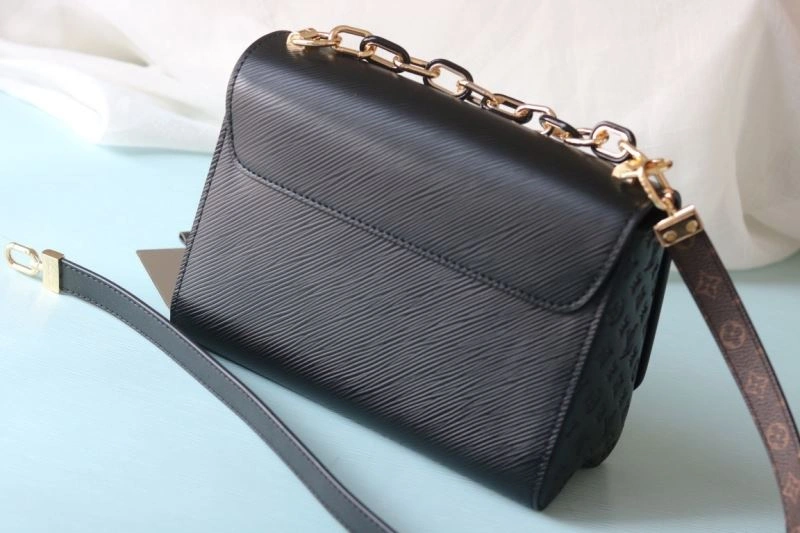 ModernLook Louis Vuitton Satchel Bags 80167