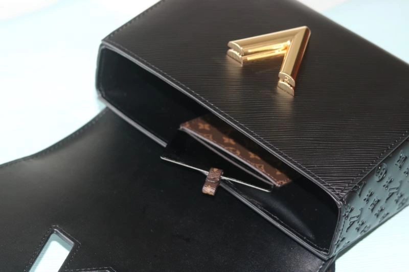 ModernLook Louis Vuitton Satchel Bags 80167