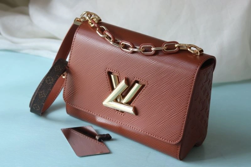 Packable Louis Vuitton Satchel Bags 80156