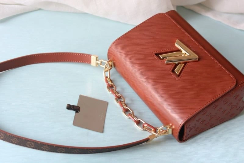 Packable Louis Vuitton Satchel Bags 80156