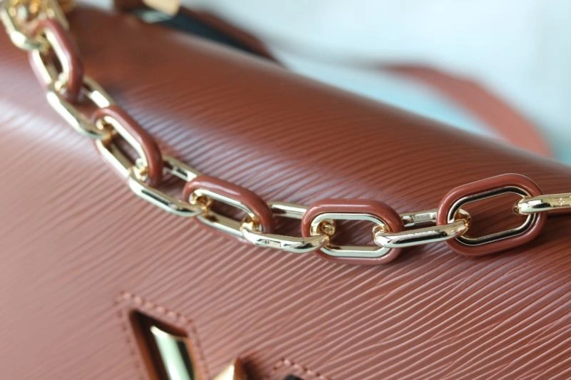 Packable Louis Vuitton Satchel Bags 80156