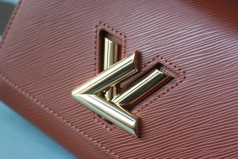 Packable Louis Vuitton Satchel Bags 80156