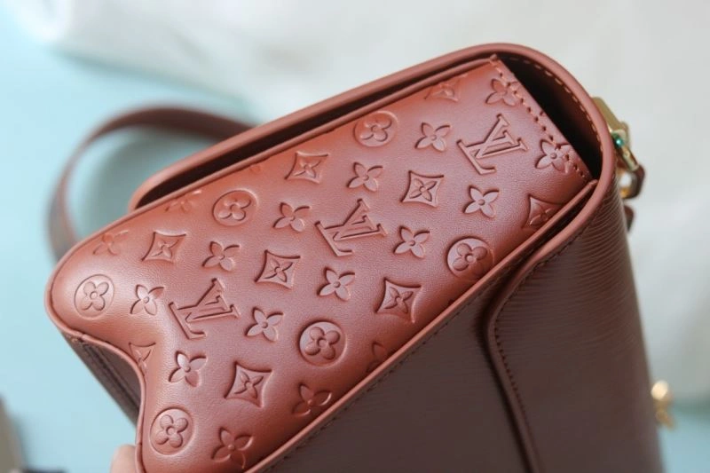 Packable Louis Vuitton Satchel Bags 80156