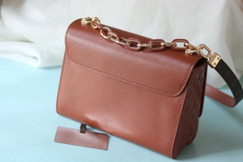 Packable Louis Vuitton Satchel Bags 80156