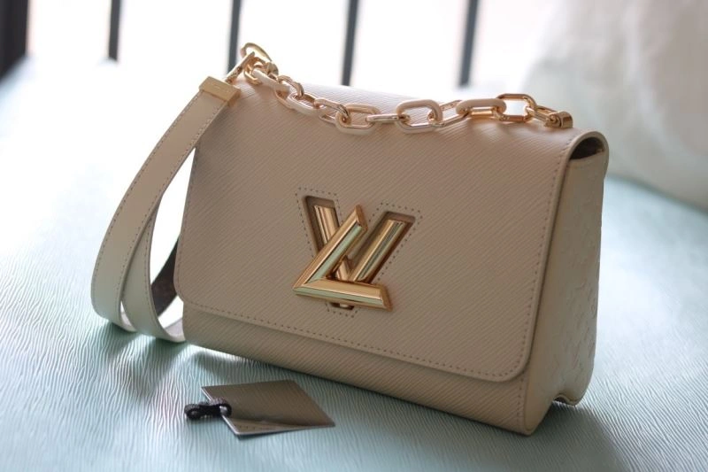 Louis Vuitton Satchel Bags Lightweight 80168