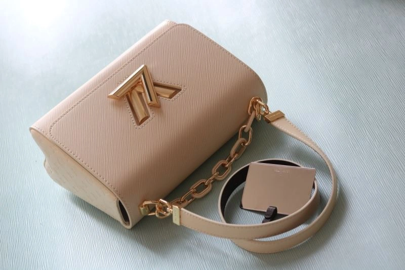 Louis Vuitton Satchel Bags Lightweight 80168
