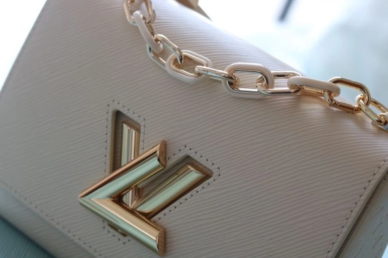 Louis Vuitton Satchel Bags Lightweight 80168