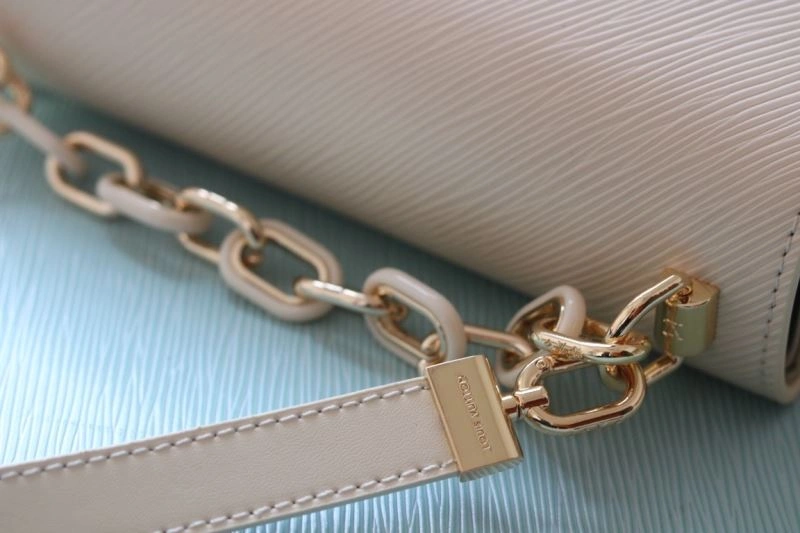 Louis Vuitton Satchel Bags Lightweight 80168