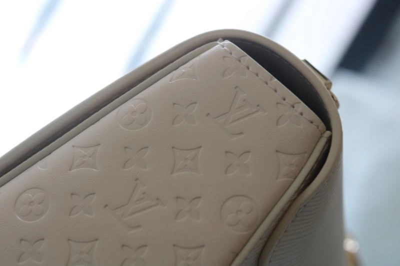 Louis Vuitton Satchel Bags Lightweight 80168