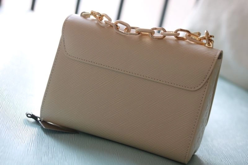Louis Vuitton Satchel Bags Lightweight 80168