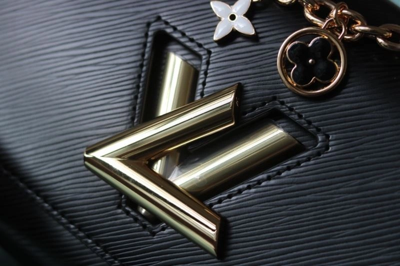 Louis Vuitton Satchel Bags Timeless 80153