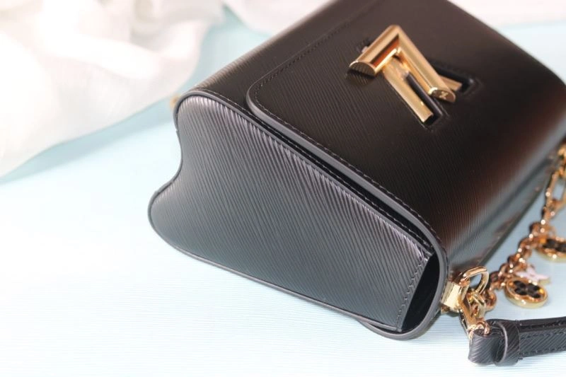 Louis Vuitton Satchel Bags Timeless 80153