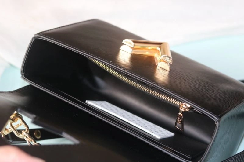 Louis Vuitton Satchel Bags Timeless 80153