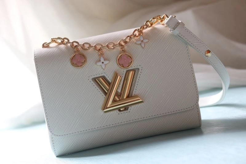 Bright Louis Vuitton Satchel Bags 80164