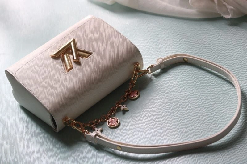 Bright Louis Vuitton Satchel Bags 80164