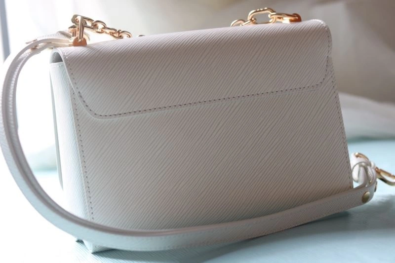 Bright Louis Vuitton Satchel Bags 80164