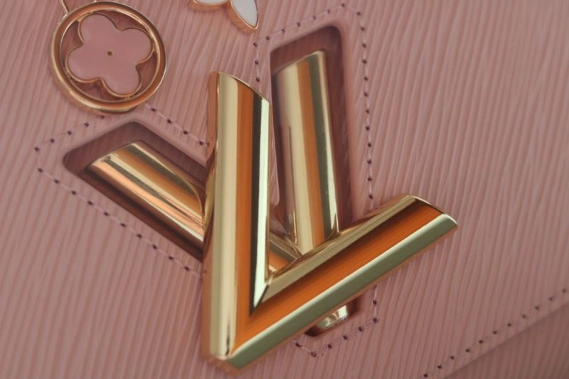 Louis Vuitton Satchel Bags Sophisticated 80152