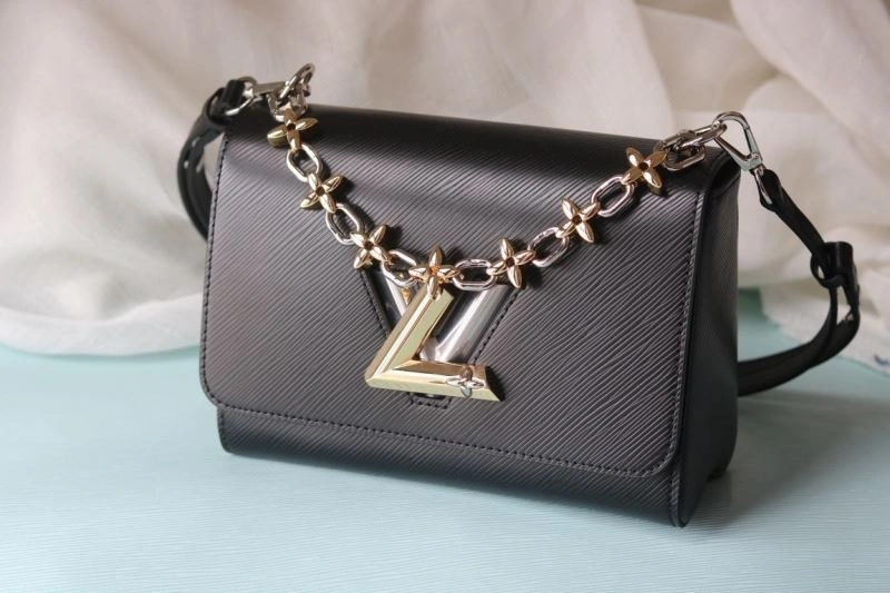 QuickDry Louis Vuitton Satchel Bags 80162