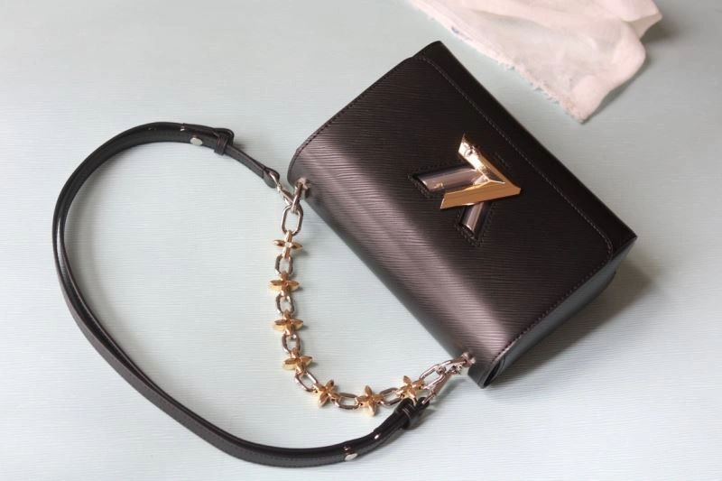 QuickDry Louis Vuitton Satchel Bags 80162