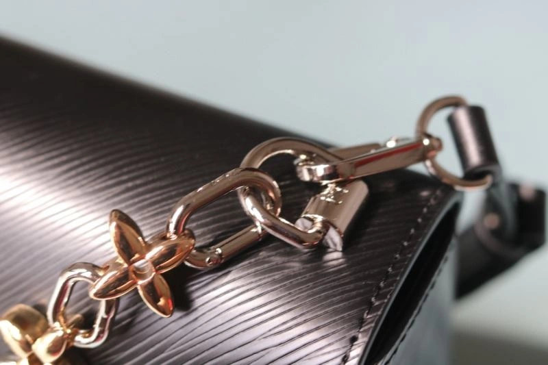QuickDry Louis Vuitton Satchel Bags 80162