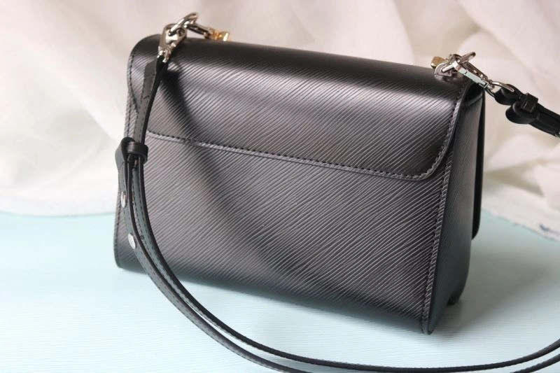 QuickDry Louis Vuitton Satchel Bags 80162