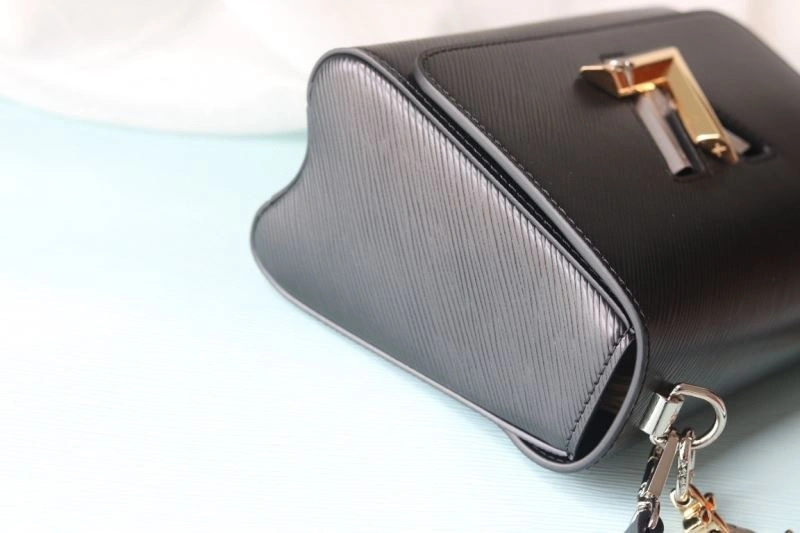 QuickDry Louis Vuitton Satchel Bags 80162