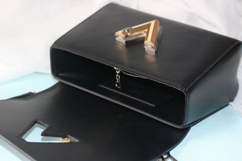 QuickDry Louis Vuitton Satchel Bags 80162