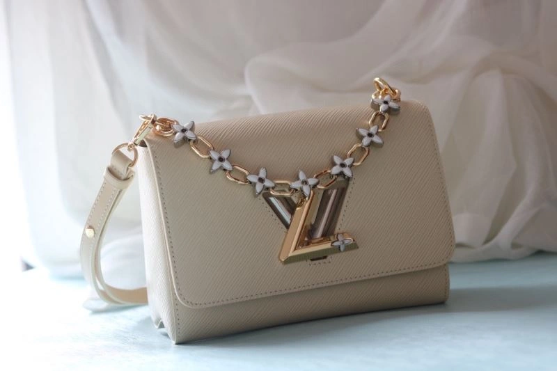 WaterResistant Louis Vuitton Satchel Bags 80150