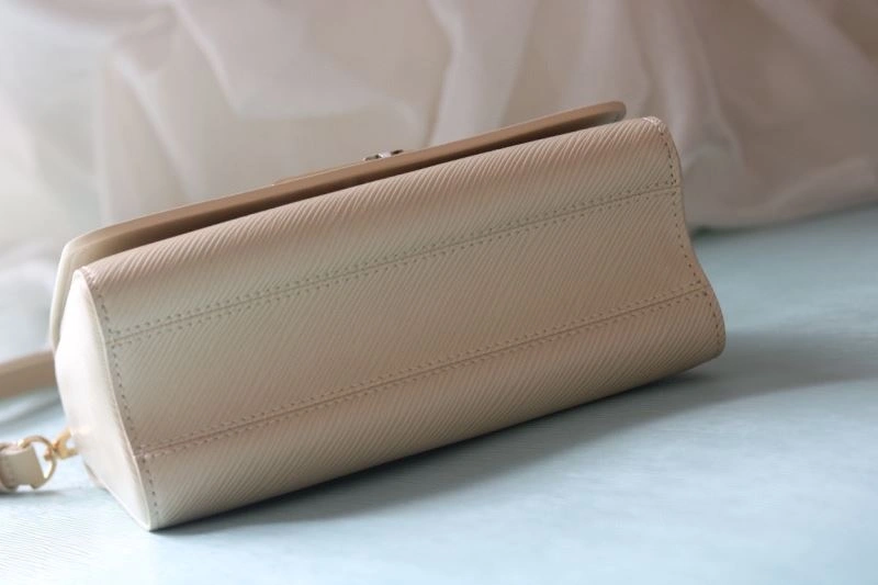 WaterResistant Louis Vuitton Satchel Bags 80150