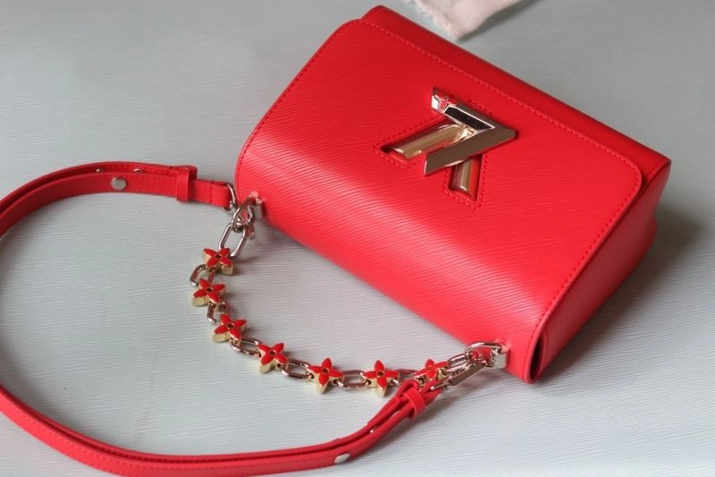 Louis Vuitton Satchel Bags Unisex 80190