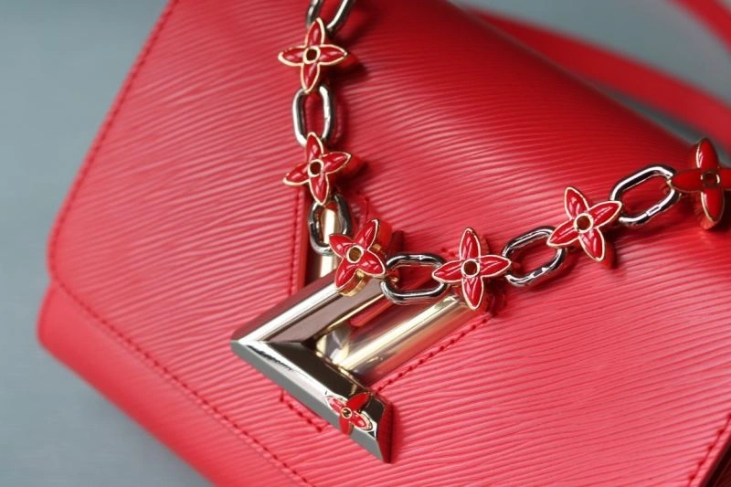Louis Vuitton Satchel Bags Unisex 80190