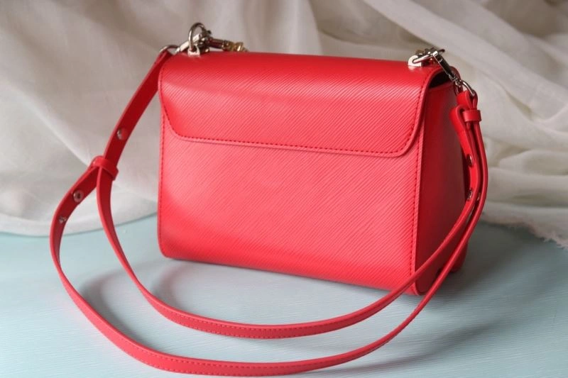 Louis Vuitton Satchel Bags Unisex 80190