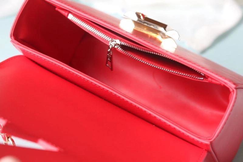Louis Vuitton Satchel Bags Unisex 80190