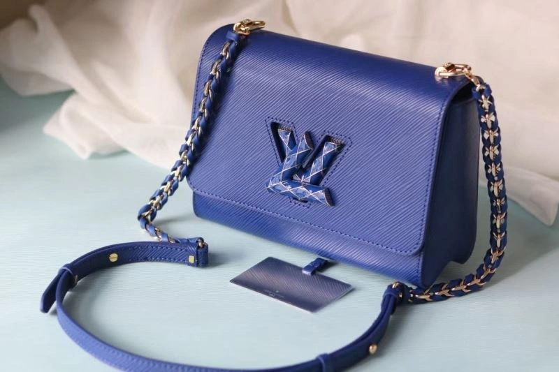 RelaxedFit Louis Vuitton Satchel Bags 80149
