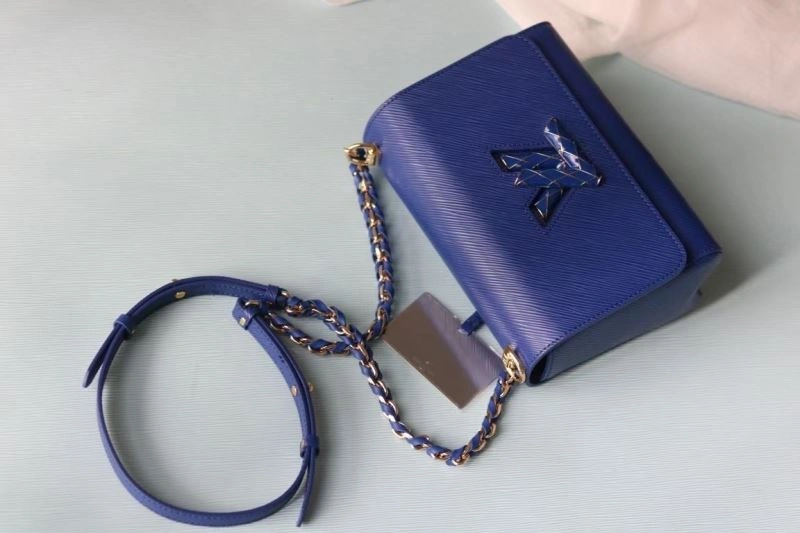 RelaxedFit Louis Vuitton Satchel Bags 80149