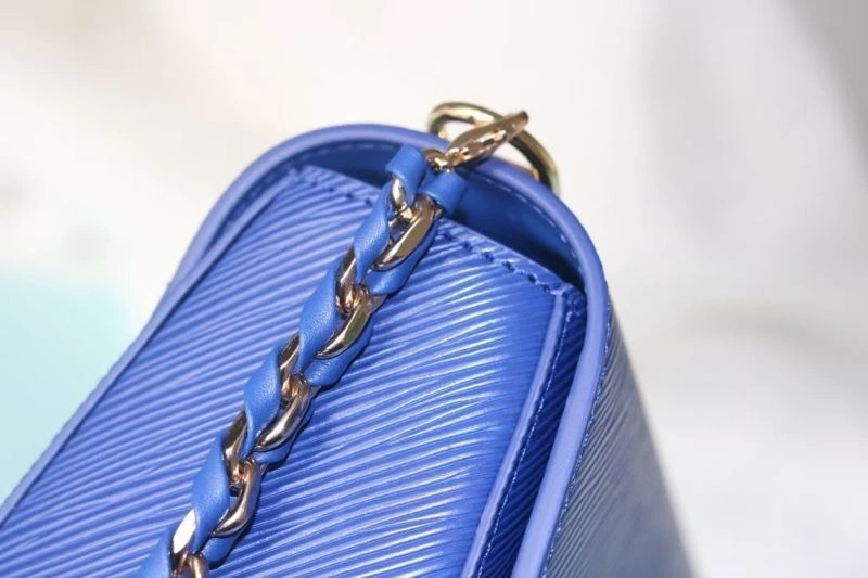 RelaxedFit Louis Vuitton Satchel Bags 80149