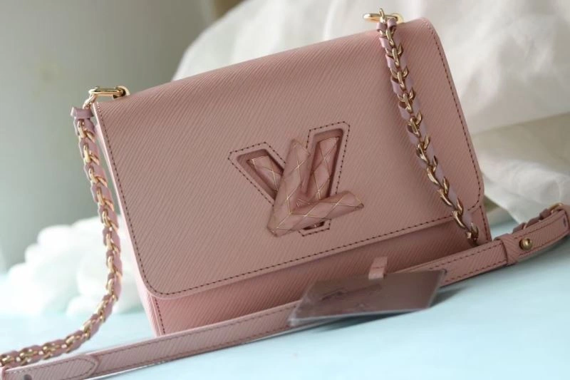 Classic Louis Vuitton Satchel Bags 80161