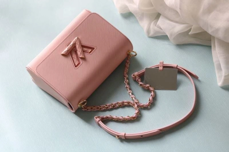 Classic Louis Vuitton Satchel Bags 80161