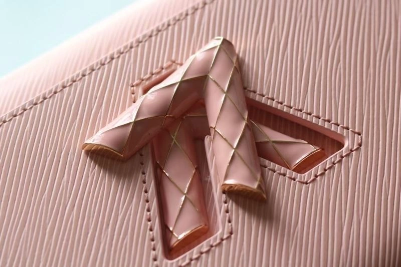 Classic Louis Vuitton Satchel Bags 80161