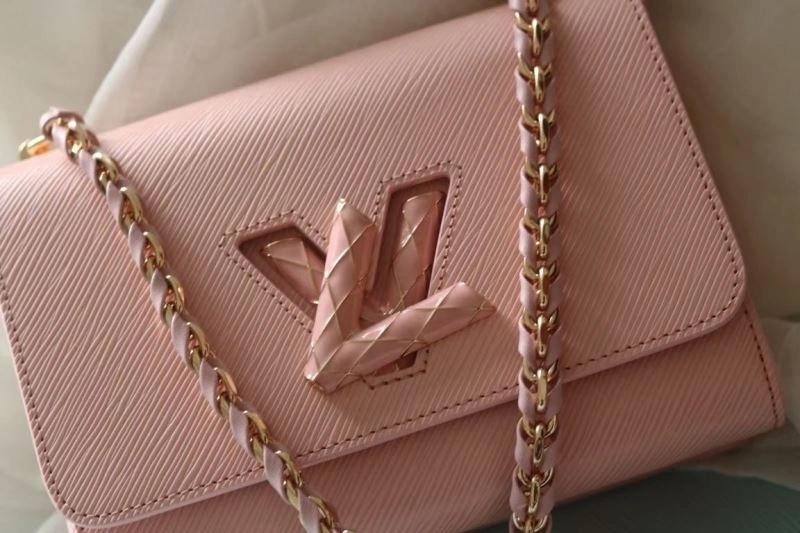 Classic Louis Vuitton Satchel Bags 80161