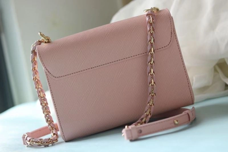 Classic Louis Vuitton Satchel Bags 80161