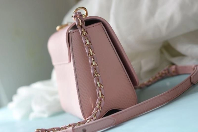 Classic Louis Vuitton Satchel Bags 80161