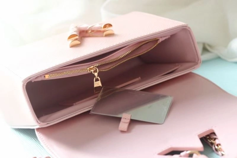 Classic Louis Vuitton Satchel Bags 80161