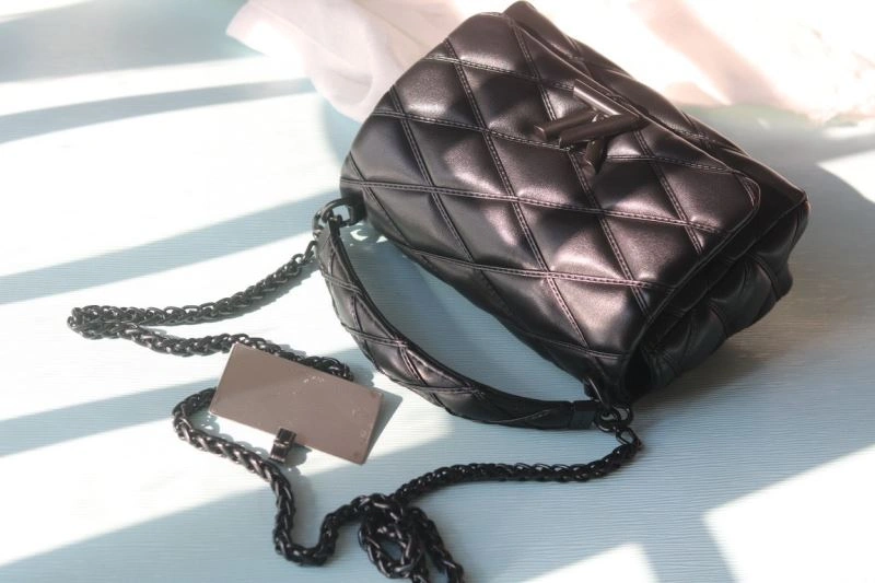 Louis Vuitton Satchel Bags Bold 80188