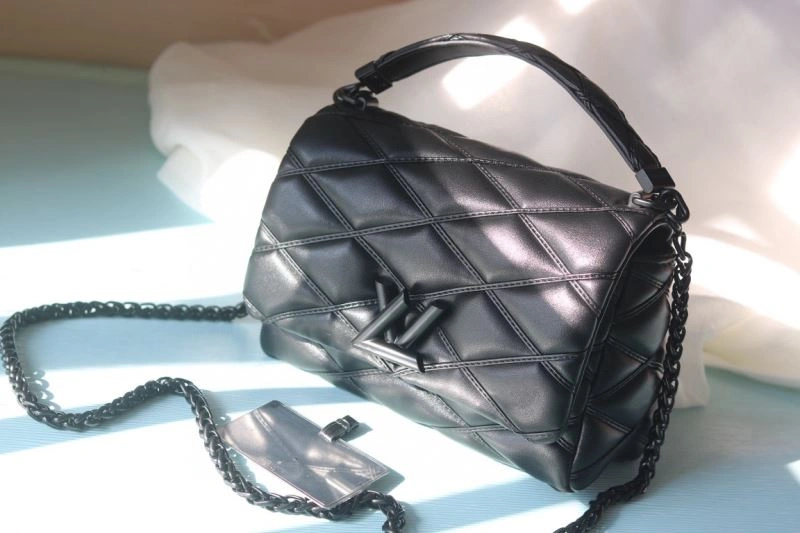 Louis Vuitton Satchel Bags Bold 80188